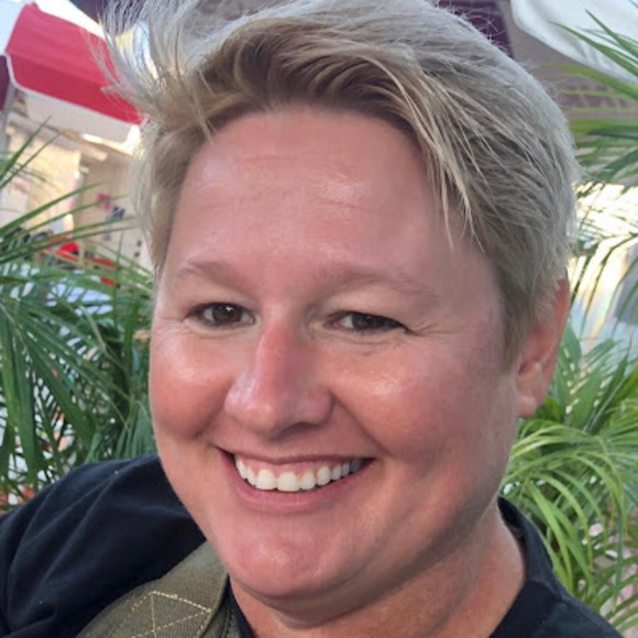 Meet your Posher, Char - Picture 1 of 1